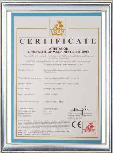 1571923971636302.jpg zz1.jpg