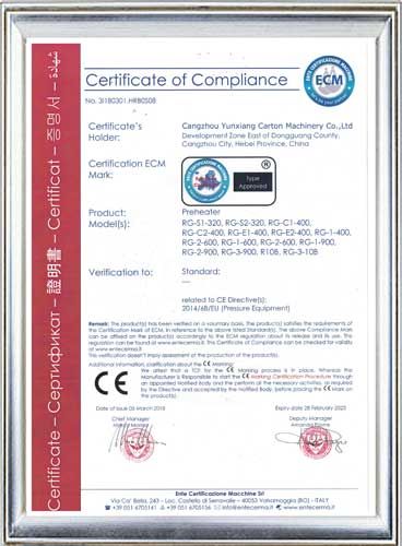 1571923977643173.jpg zz2.jpg