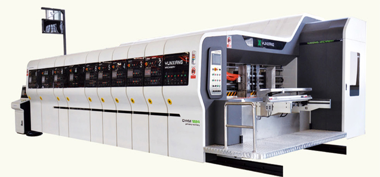 1224全伺服六色高精度水墨印刷上光烘干模切(固定)機(jī) 1224全伺服六色高精度水墨印刷上光烘干模切(固定)機(jī)