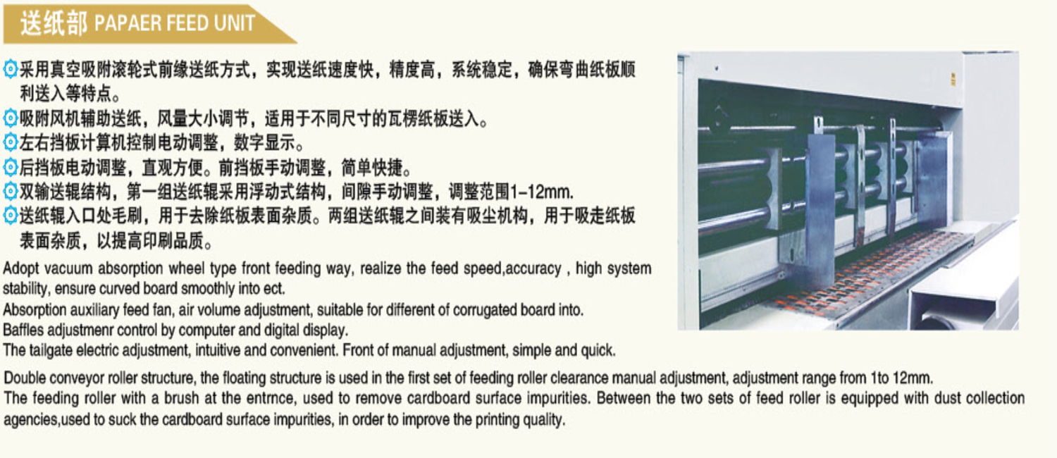 1572162543974082.jpg 1572162543974082.jpg