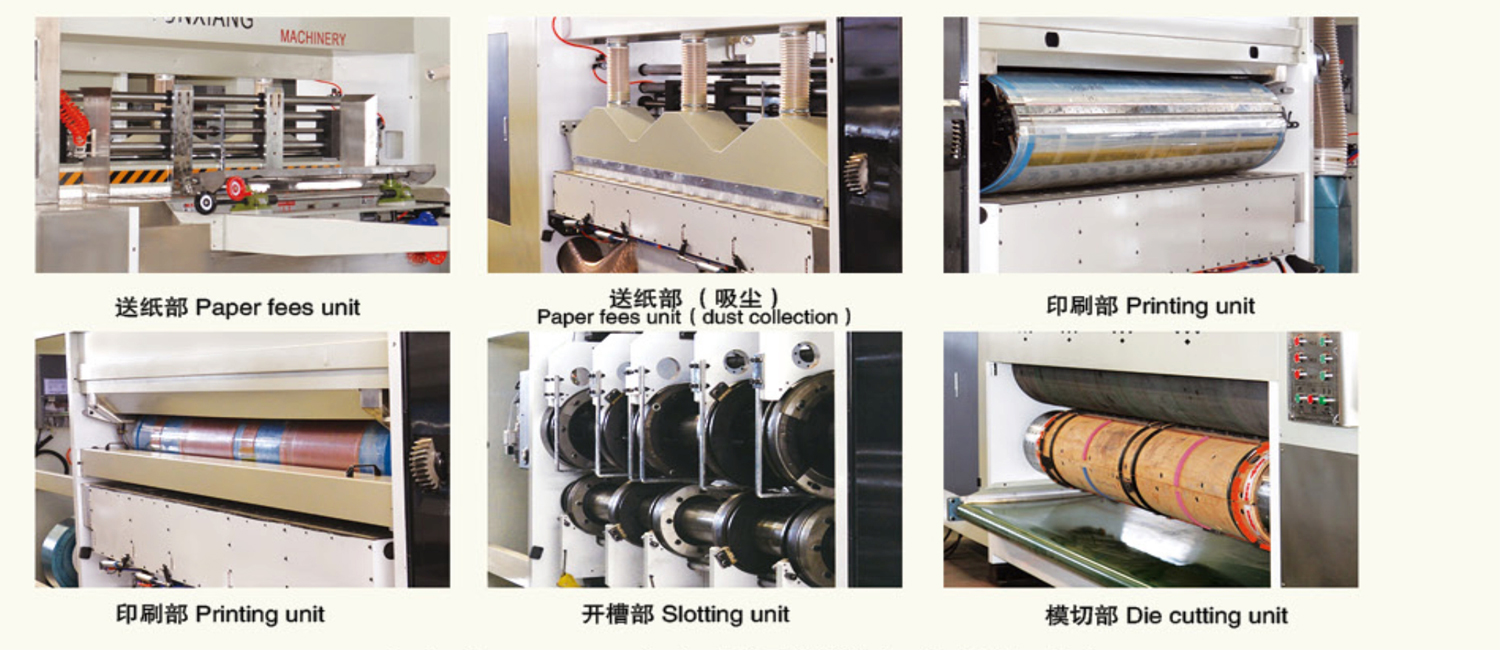 1572162751339327.jpg 1572162751339327.jpg