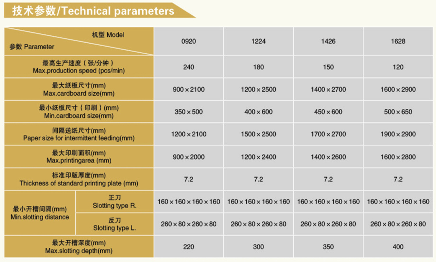 1572162788833341.jpg 1572162788833341.jpg