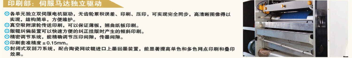 1572163306155733.jpg 1572163306155733.jpg